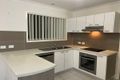 Property photo of 35/6 Mactier Drive Boronia Heights QLD 4124