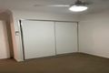 Property photo of 35/6 Mactier Drive Boronia Heights QLD 4124