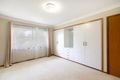 Property photo of 3 Newbridge Place Glenbrook NSW 2773