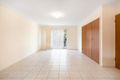 Property photo of 3 Newbridge Place Glenbrook NSW 2773
