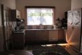 Property photo of 3 George Street Bunyip VIC 3815