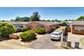 Property photo of 36 Hunter Street Dubbo NSW 2830