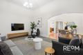 Property photo of 14 Ofarrell Street Yarraville VIC 3013