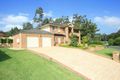 Property photo of 36 Leinster Circuit Ashtonfield NSW 2323