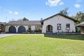 Property photo of 3 Tingle Close Kariong NSW 2250