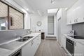 Property photo of 3 Tingle Close Kariong NSW 2250