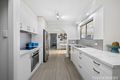 Property photo of 3 Tingle Close Kariong NSW 2250