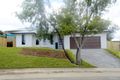 Property photo of 13 Perrys Crescent Rosewood QLD 4340