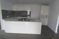 Property photo of 13 Perrys Crescent Rosewood QLD 4340