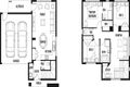 Property photo of 2310 Dapper Way Craigieburn VIC 3064