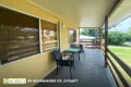 Property photo of 89 Beardmore Crescent Dysart QLD 4745