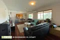 Property photo of 89 Beardmore Crescent Dysart QLD 4745