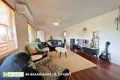 Property photo of 89 Beardmore Crescent Dysart QLD 4745