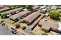Property photo of 36 Hunter Street Dubbo NSW 2830