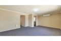 Property photo of 36 Hunter Street Dubbo NSW 2830