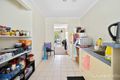 Property photo of 35/10 Federation Street Wynnum West QLD 4178