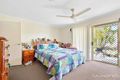 Property photo of 35/10 Federation Street Wynnum West QLD 4178