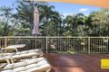 Property photo of 310 Ney Road Capalaba QLD 4157