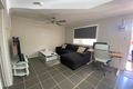 Property photo of 33/22 Mowatt Street Queanbeyan East NSW 2620