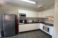 Property photo of 33/22 Mowatt Street Queanbeyan East NSW 2620