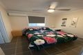 Property photo of 33/22 Mowatt Street Queanbeyan East NSW 2620
