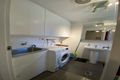 Property photo of 33/22 Mowatt Street Queanbeyan East NSW 2620