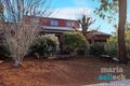 Property photo of 7 Cockerill Place McKellar ACT 2617