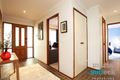 Property photo of 7 Cockerill Place McKellar ACT 2617