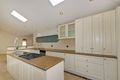 Property photo of 26 Mahoney Crescent Seaford VIC 3198