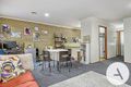 Property photo of 64/12 Oliver Street Lyneham ACT 2602