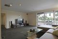 Property photo of 70 Glenvale Road Ringwood North VIC 3134