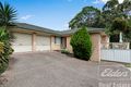 Property photo of 13A Bambara Close Lambton NSW 2299
