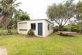 Property photo of 77 Daniel Street Mount Pleasant QLD 4740