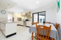Property photo of 77 Daniel Street Mount Pleasant QLD 4740