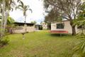 Property photo of 77 Daniel Street Mount Pleasant QLD 4740