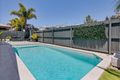 Property photo of 9 Curtis Street Mountain Creek QLD 4557