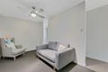 Property photo of 9 Curtis Street Mountain Creek QLD 4557