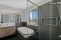 Property photo of 9 Curtis Street Mountain Creek QLD 4557