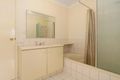 Property photo of 1 Bellata Place Kenwick WA 6107