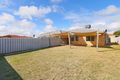 Property photo of 1 Bellata Place Kenwick WA 6107