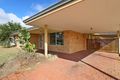 Property photo of 1 Bellata Place Kenwick WA 6107