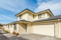Property photo of 2/18 Addison Avenue Lake Illawarra NSW 2528