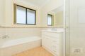 Property photo of 2/18 Addison Avenue Lake Illawarra NSW 2528