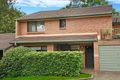 Property photo of 12/11 Busaco Road Marsfield NSW 2122