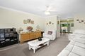Property photo of 12/11 Busaco Road Marsfield NSW 2122
