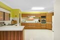 Property photo of 12/11 Busaco Road Marsfield NSW 2122