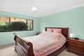 Property photo of 12/11 Busaco Road Marsfield NSW 2122