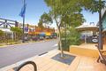 Property photo of 31 Turner Avenue Concord NSW 2137