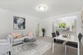 Property photo of 2/66 Ben Boyd Road Neutral Bay NSW 2089