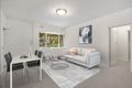 Property photo of 2/66 Ben Boyd Road Neutral Bay NSW 2089